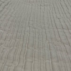 Full/Queen Quilt Comforter